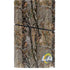 NFL Los Angeles Rams Realtree AP Camo PS5 Slim Digital Edition Bundle Skin